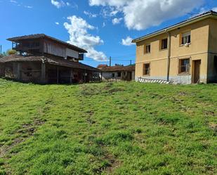 House or chalet for sale in N/A, Pravia