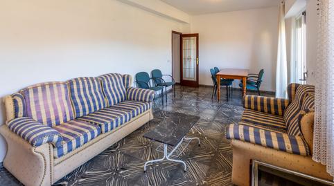 Photo 4 of Flat for sale in Sagi Barba, Polop, Alicante