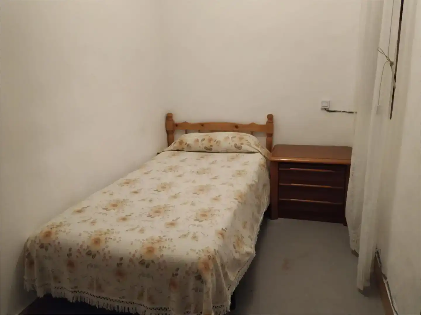 Habitación de Piso en venta en San Esteban de Litera, Huesca
