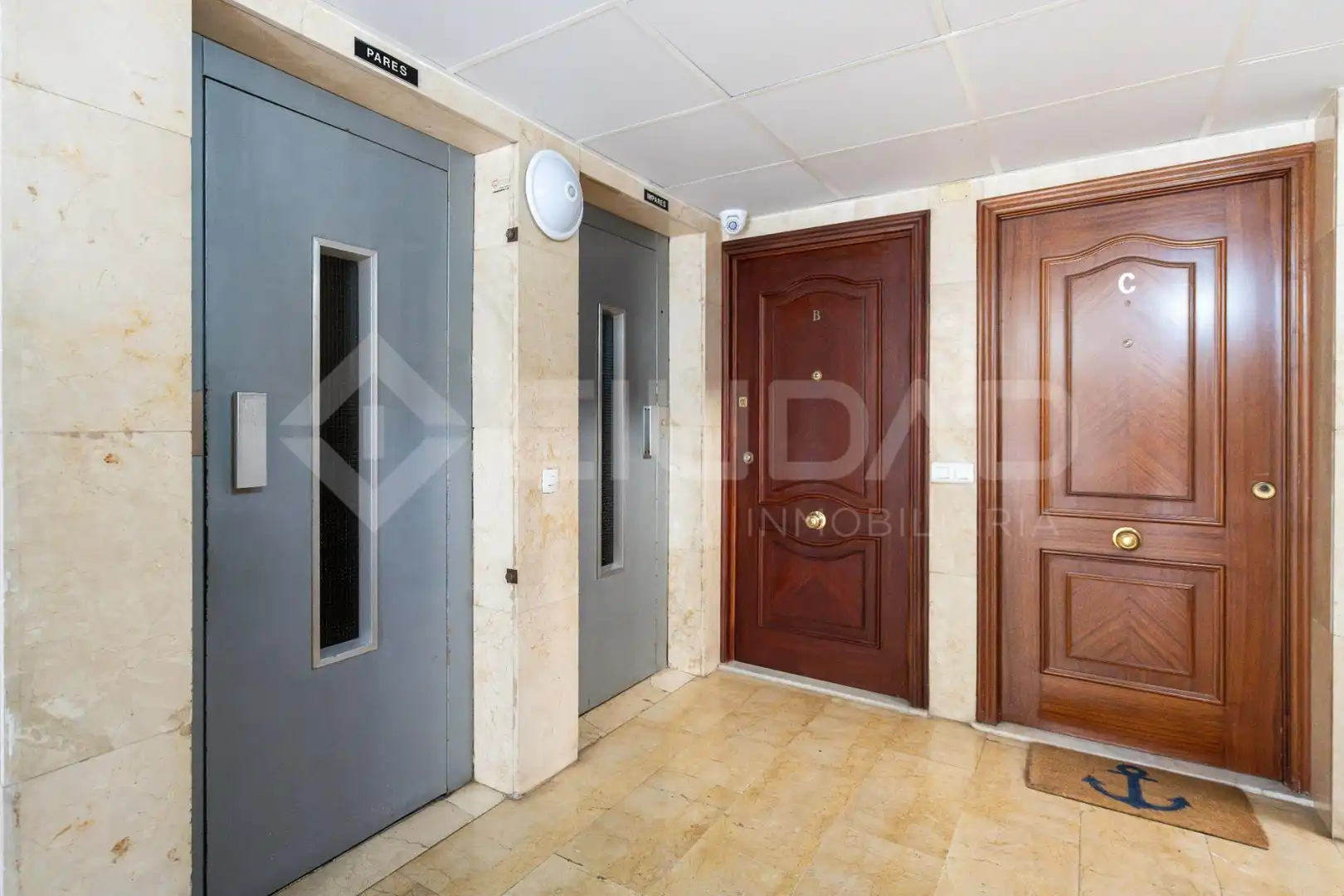 Piso en venta en Sevilla