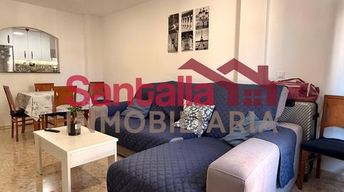 Photo 3 of Flat for sale in Suárez, Suárez, Málaga