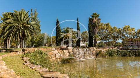 Foto 2 de Residencial en venda a Centre, Barcelona