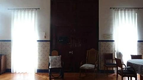 Foto 4 de Casa o xalet en venda a  Cabo Pellicer, Almoines, Valencia