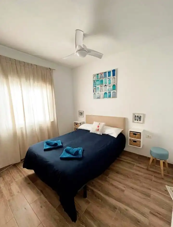 Maison mitoyenne à vendre à Calle el Isora, imagen 14