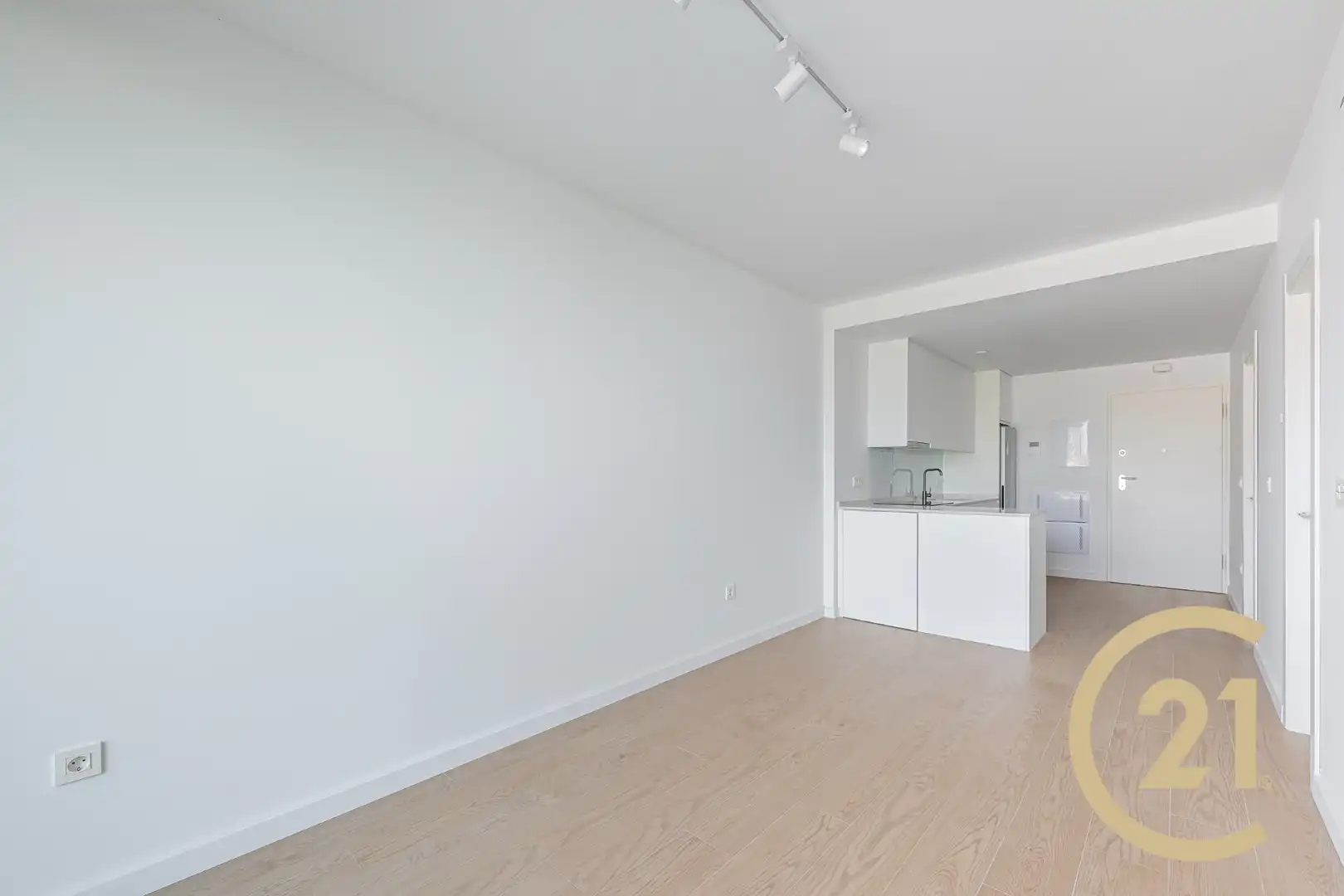 Flat for sale in Fuengirola  with Balcony