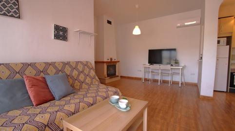 Foto 5 de Pis en venda a Calle Salitre (hu), 5, Sorbas, Almería