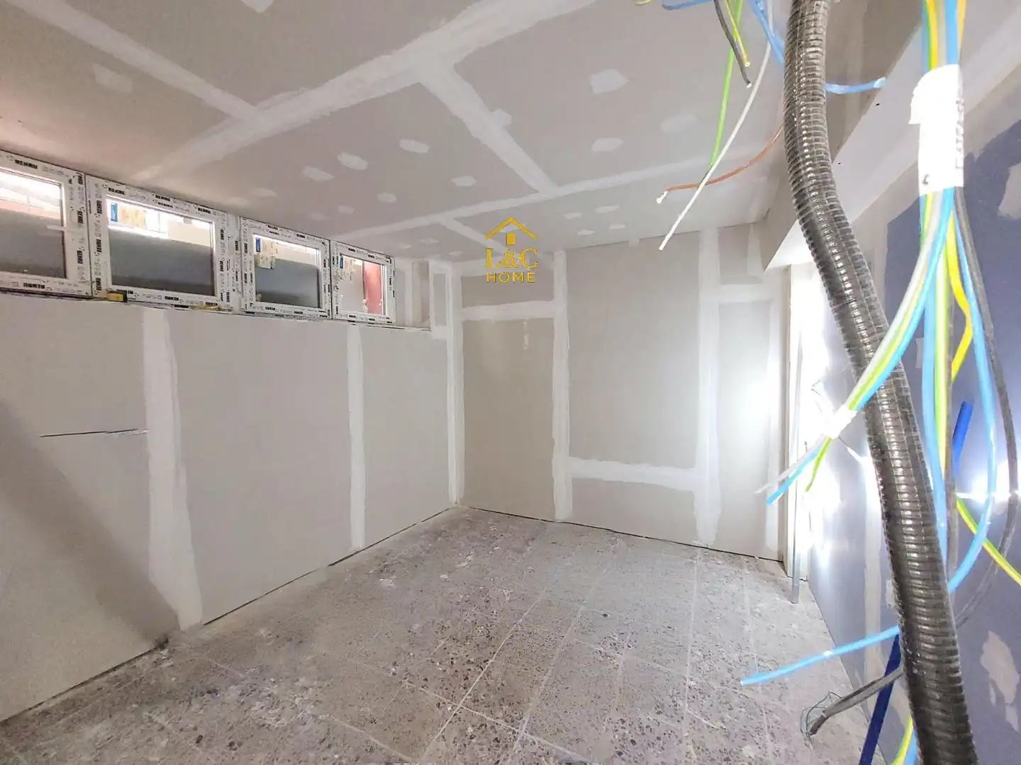 Wohnung zum Verkauf in Tetuán, imagen 16
