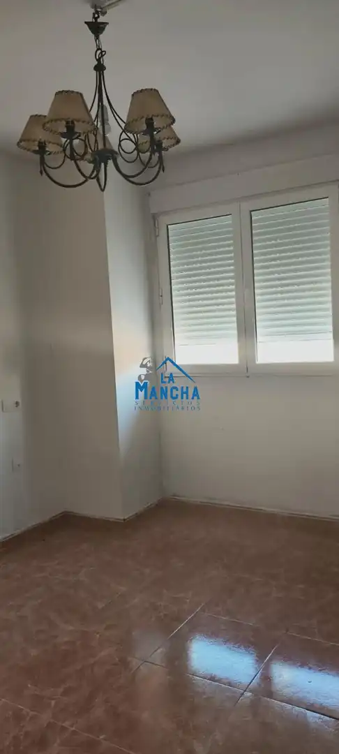 Reihenhaus zum Verkauf in Casas de Juan Núñez, imagen 8