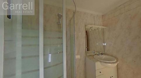 Foto 5 de Pis en venda a Carrer de Juan Ramon Jiménez, Mercat, Rubí