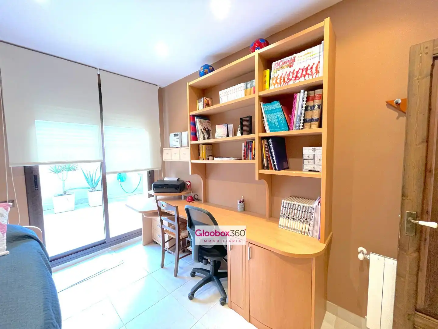 Casa o xalet en venda en Riudoms amb Aire condicionat, Calefacció i Terrassa