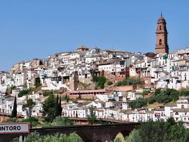 Terreno rustico in vendita a Sur