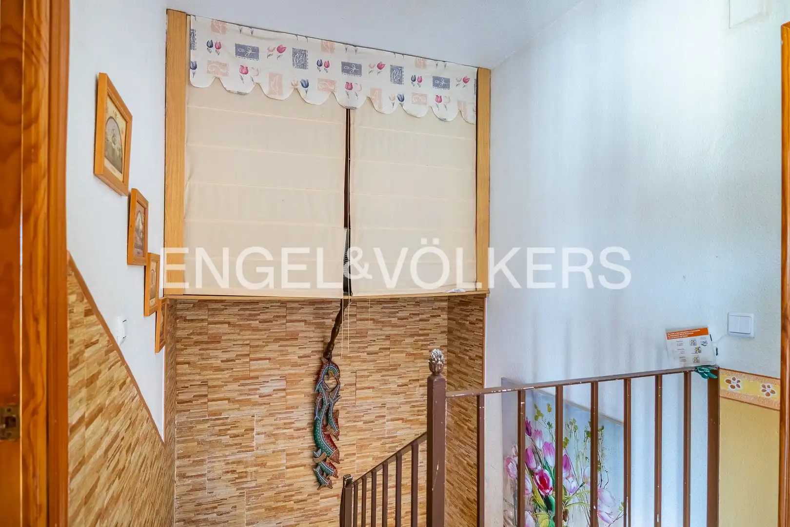 Terraced house with terrace for sale in Olivares, imagen 42
