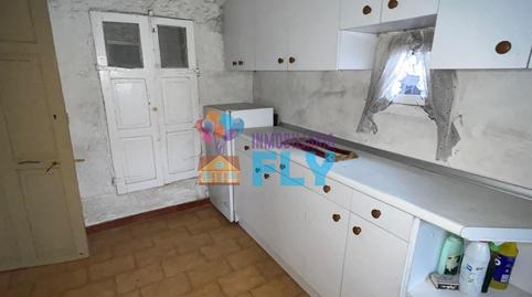 Photo 5 of House or chalet for sale in Baños de Molgas, Ourense