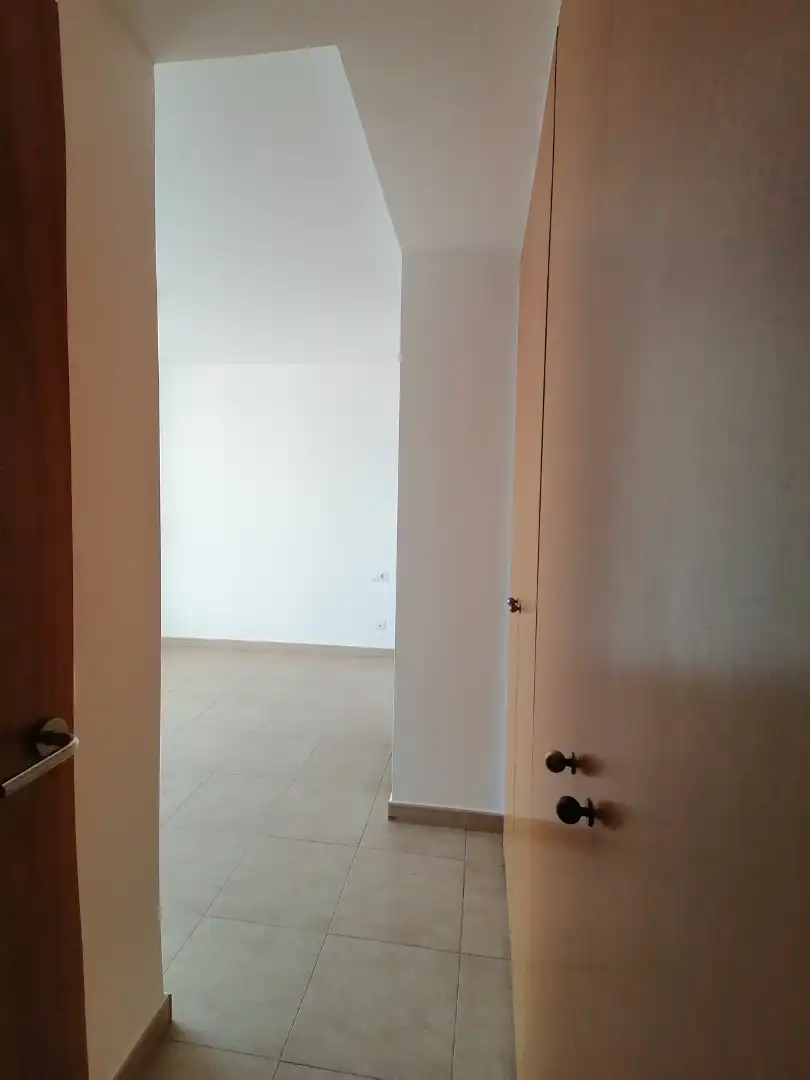 Appartamento con ascensore in affitto a Carrer de l'Església, imagen 15
