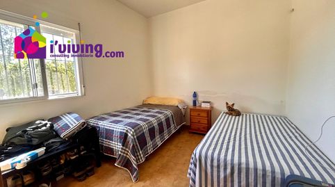 Photo 3 of Houses for sale in Cantoria, Almería