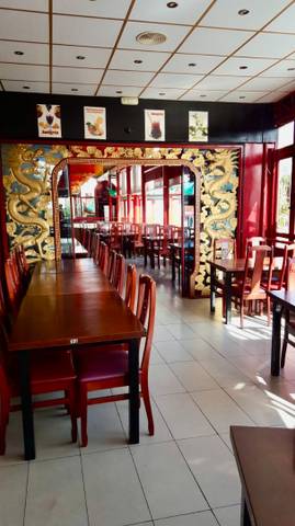 Local comercial en Venta en Port d'Alcúdia - Platja d'Alcúdia