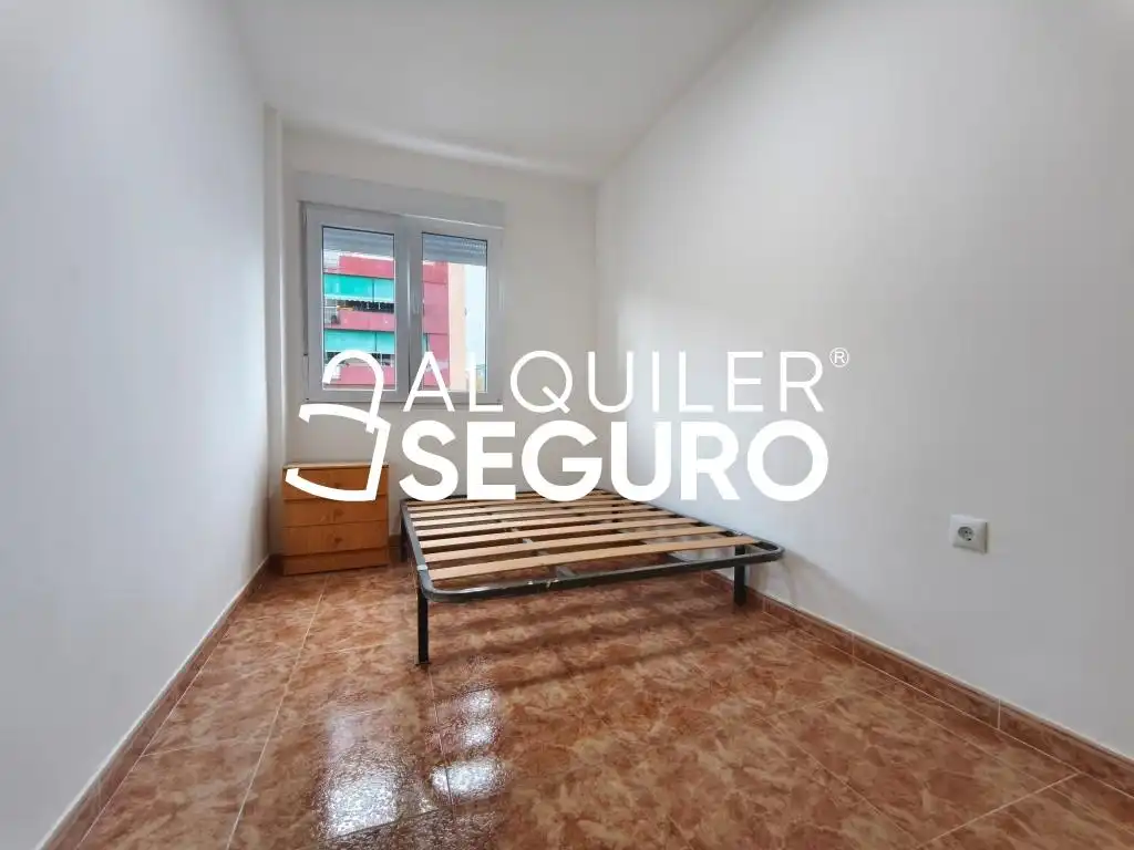 Appartement avec ascenseur à louer à Huesca, imagen 7