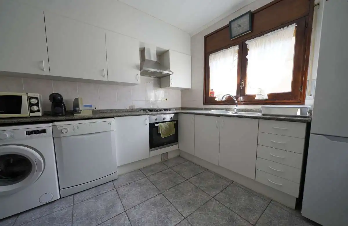 Casa pareada en venta en Palau-saverdera, imagen 24