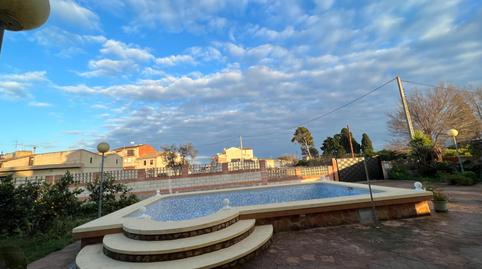 Foto 5 de Casa o xalet en venda a Polinyà de Xúquer, Valencia