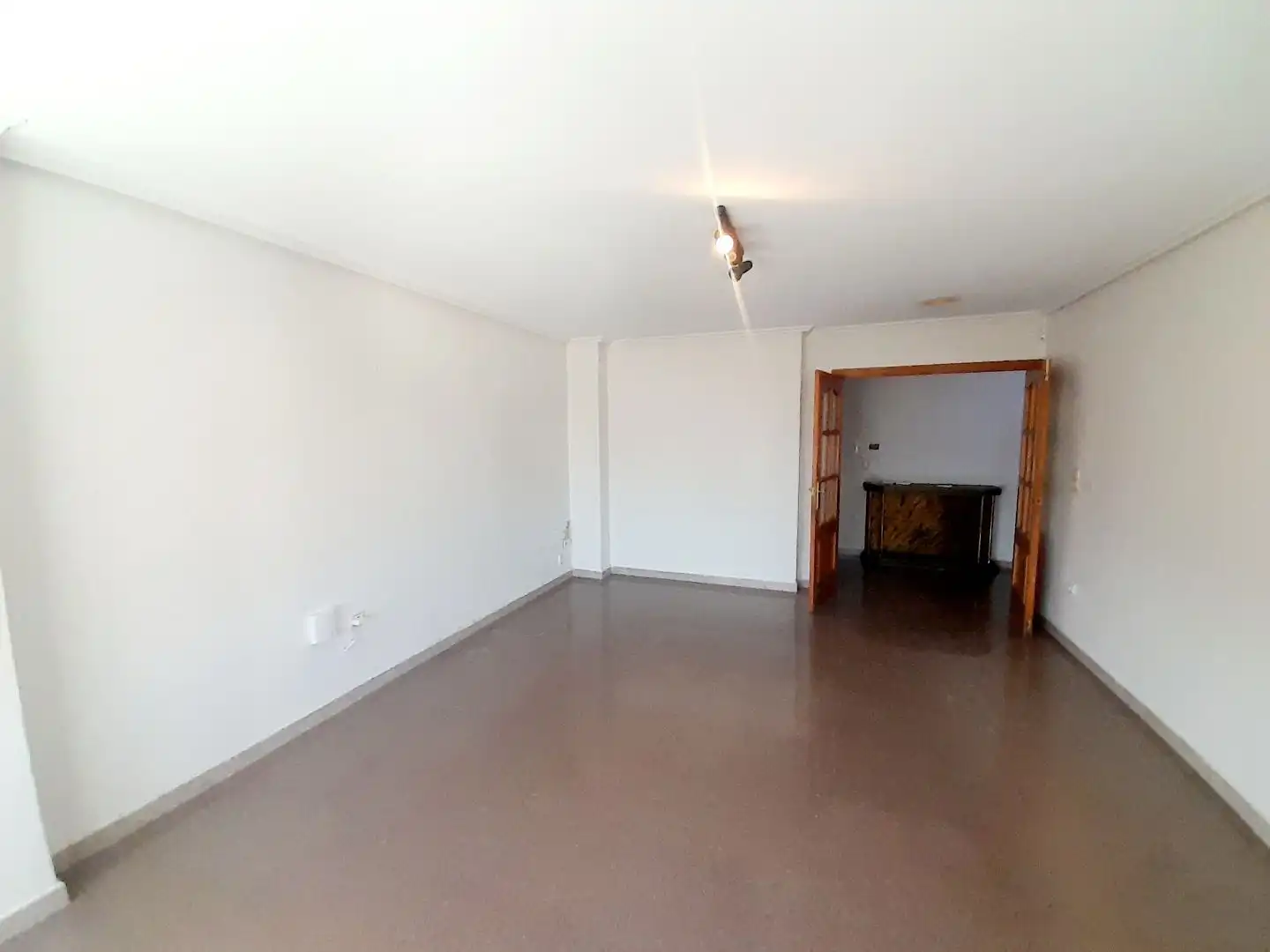 Piso en venta en Elche / Elx con Aire acondicionado y Balcón