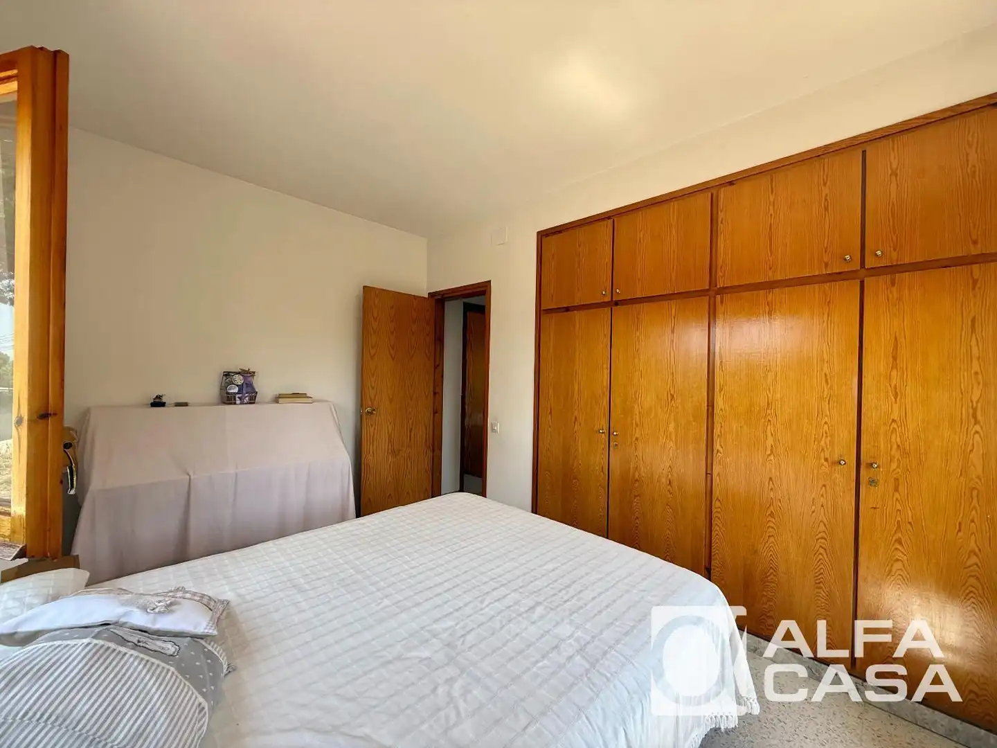 Maison à vendre à Aiguaviva Parc, imagen 21