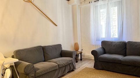 Foto 4 de Casa adosada en venda a La Pobla de Lillet, Barcelona