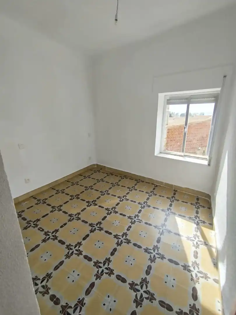Casa o xalet en venda en El Fresno amb Terrassa
