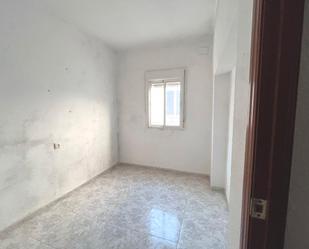 Dormitori de Casa adosada en venda en Valenzuela
