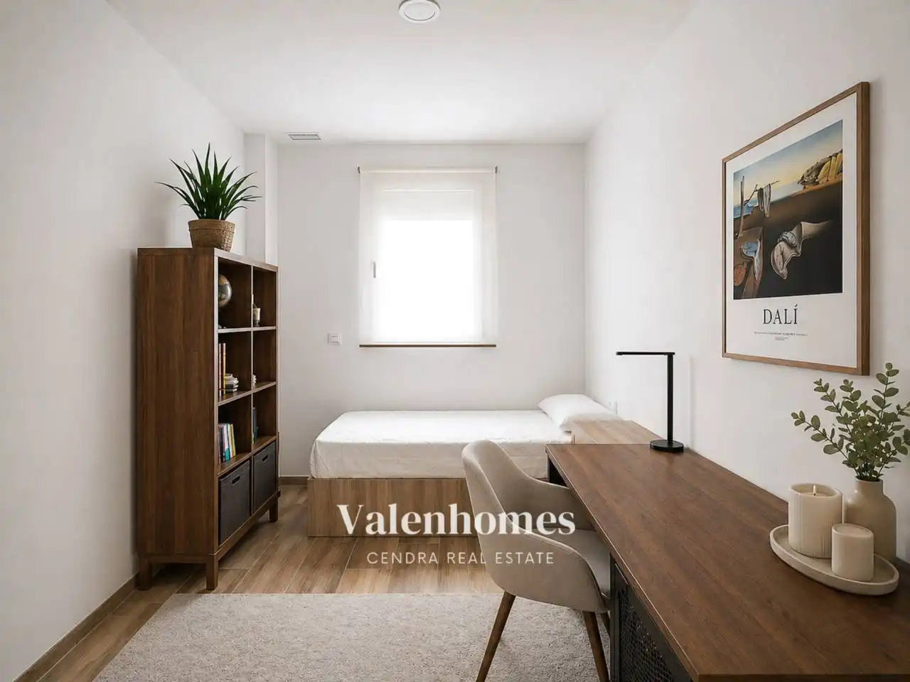 Casa en venta en Palau-solità i Plegamans, imagen 36