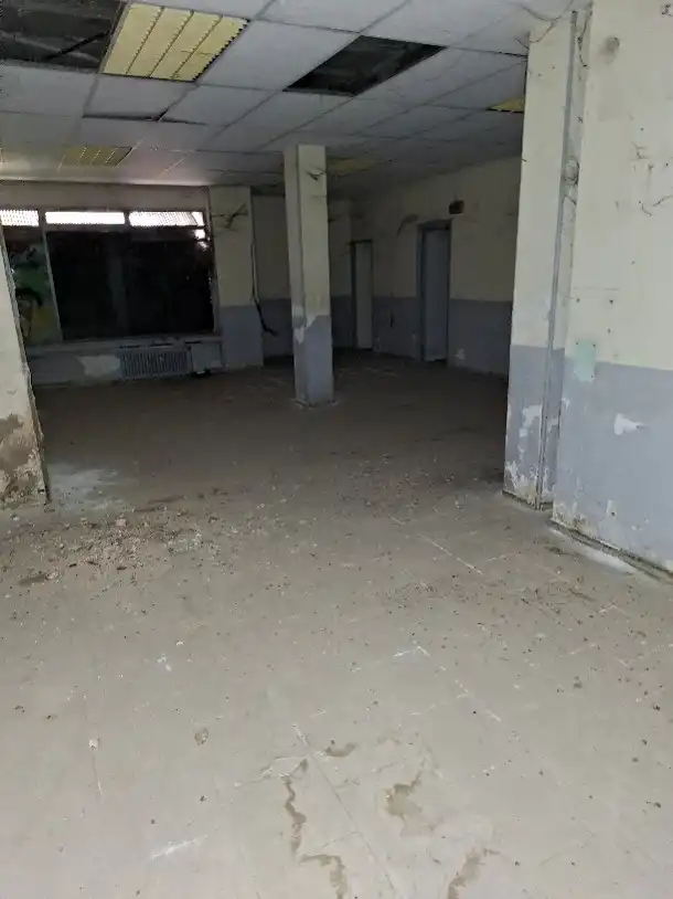Geschaftsraum zum Verkauf in Madrid