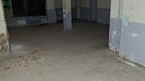 Foto 4 von Geschaftsraum zum Verkauf in Calle del Puerto de Lumbreras, Casco Histórico de Vallecas, Madrid Capital
