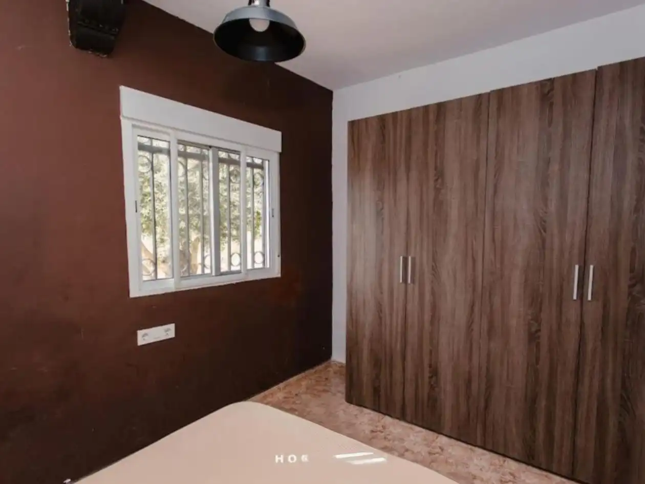 Casa rústica con jardín en venta en Camí del Mas de Colomi 9, imagen 11