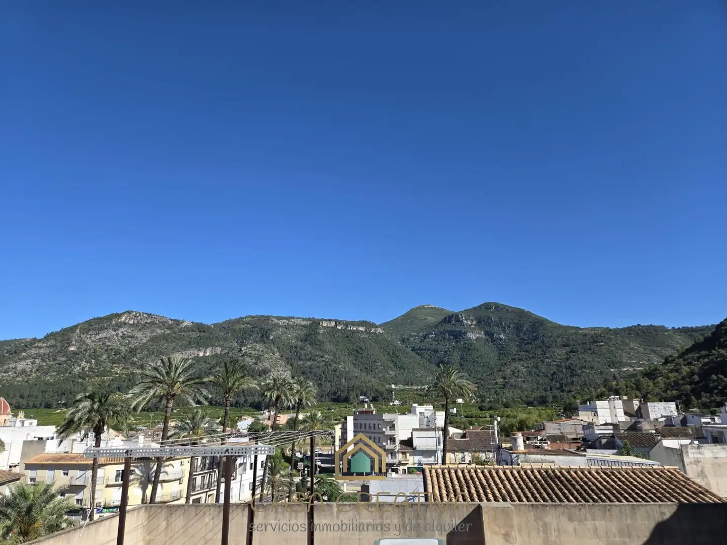 Appartement avec terrasse à vendre à Avenida JAUME I, imagen 89