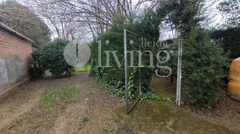 Foto 5 de Casa o xalet en venda a Carrer Sinogues, Torres de Segre, Lleida