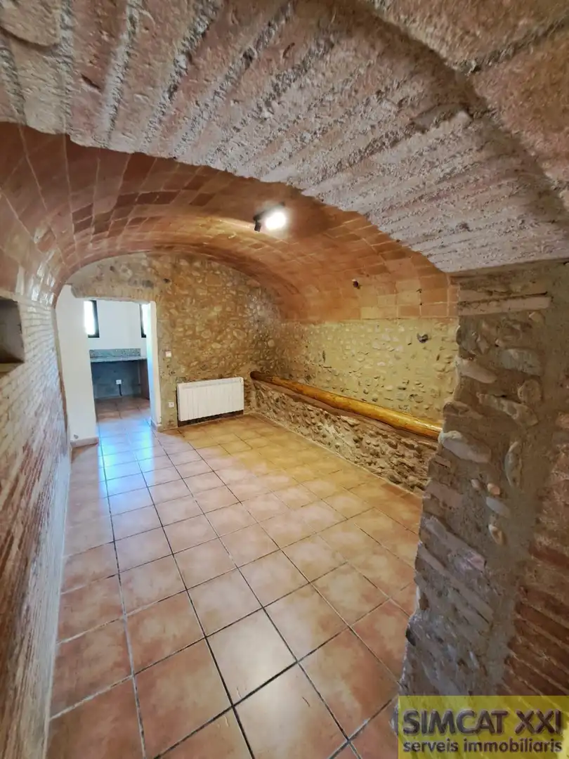 Casa en venta en Pontós, imagen 5
