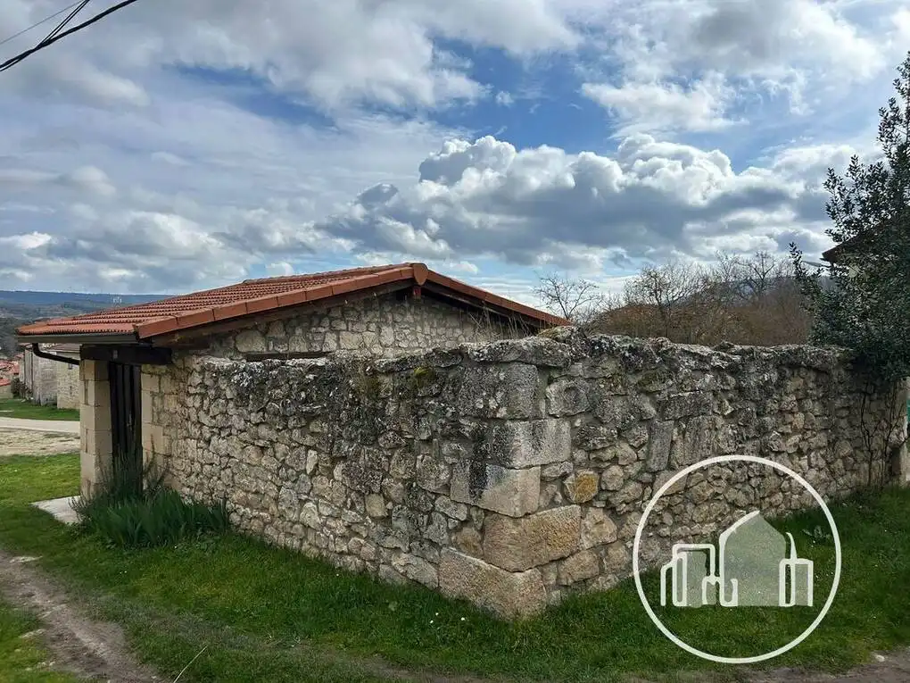 Casa en venda a Valle de Manzanedo, imagen 3