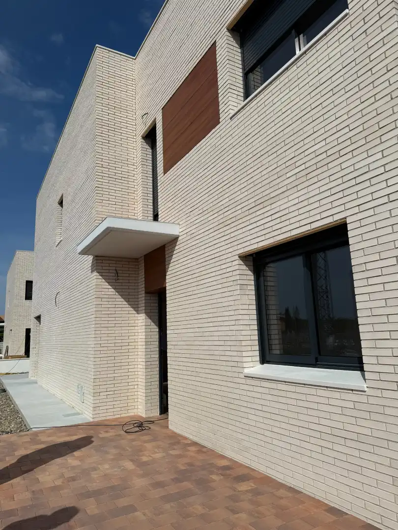 Detached homes for sale in Carrer Mas del Clanxet, 26, Quatre Camins
