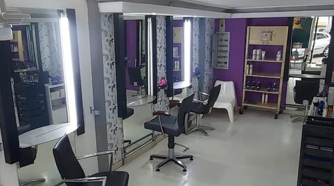 Photo 5 of Premises to rent in N/a, -1, Ríos Rosas - Nuevos Ministerios, Madrid