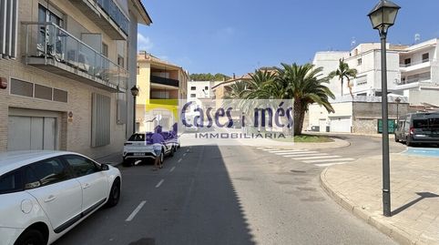 Foto 4 de Pis de lloguer a Casco Urbano, Náquera