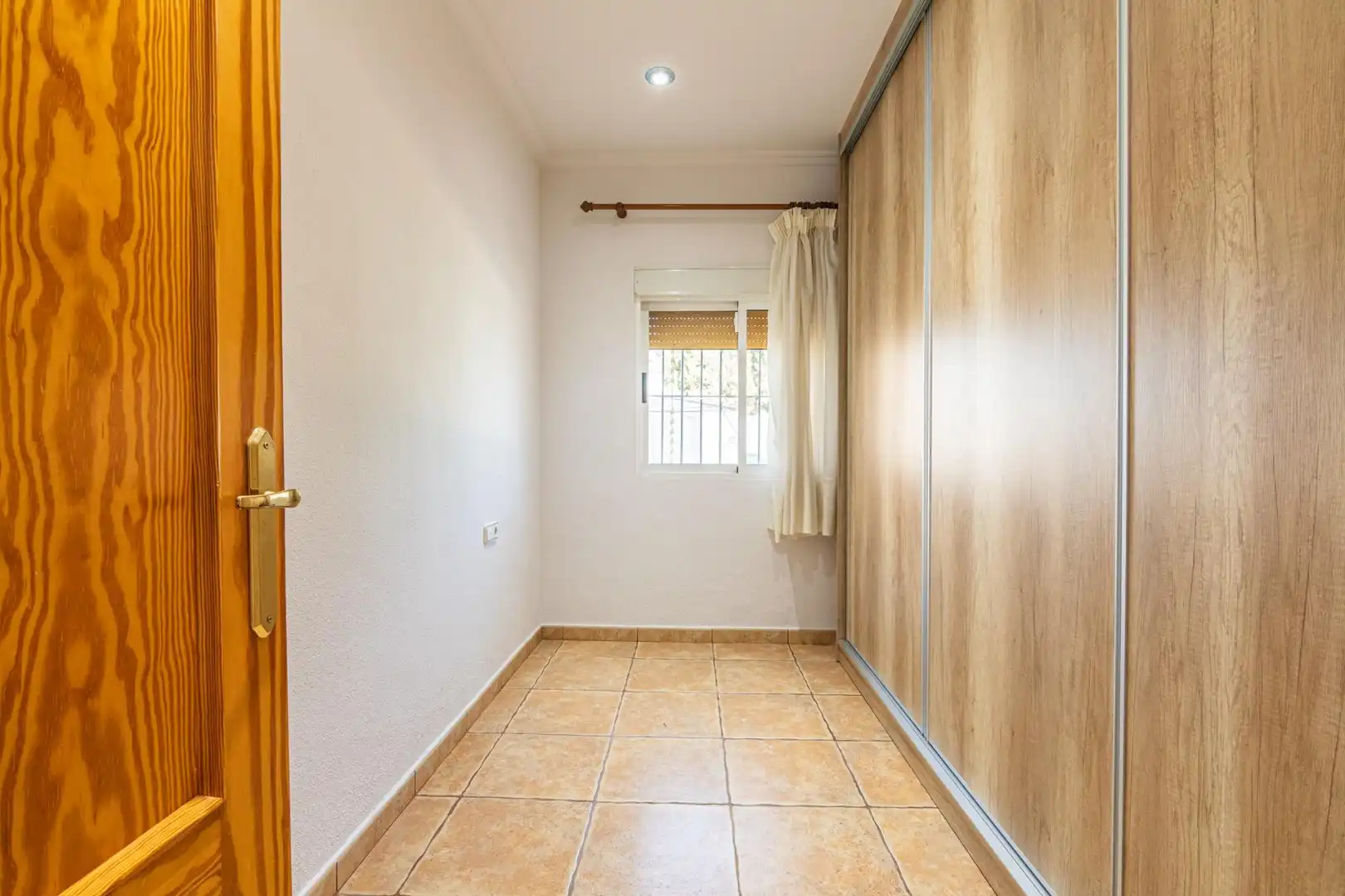 Villa avec piscine à vendre à CARRUS, imagen 29
