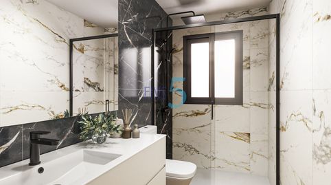 Foto 5 de Ático en venta en Zona Playa del Cura, Torrevieja