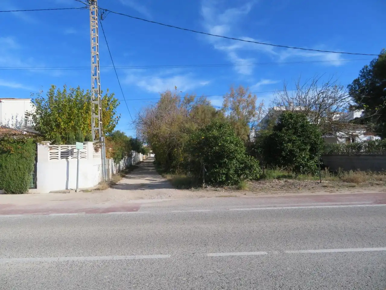 Houses for sale in Dénia  with Air Conditioner, Heating and Private garden