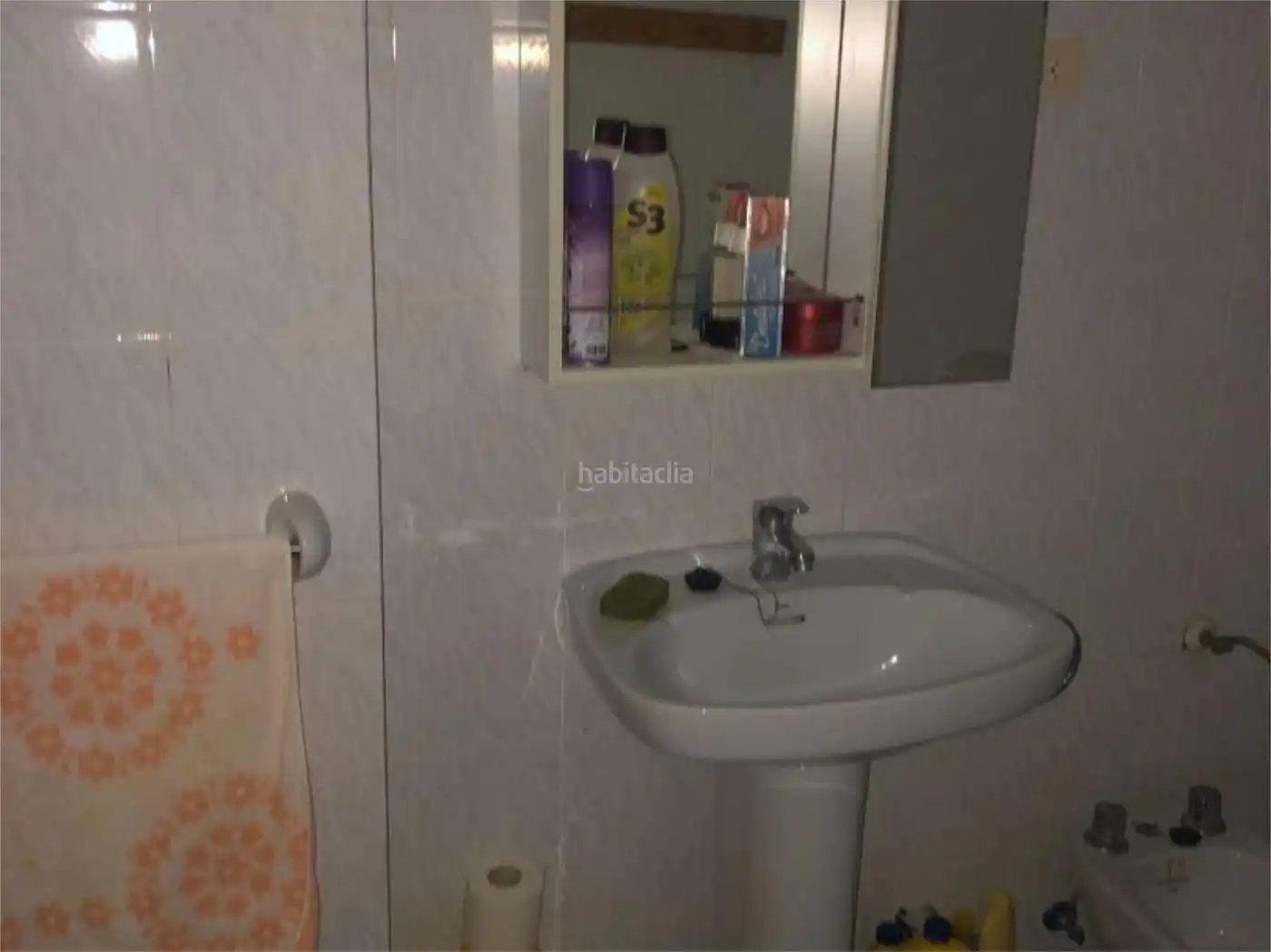 Casa a schiera in vendita a Carrer de Dalt 1, imagen 11