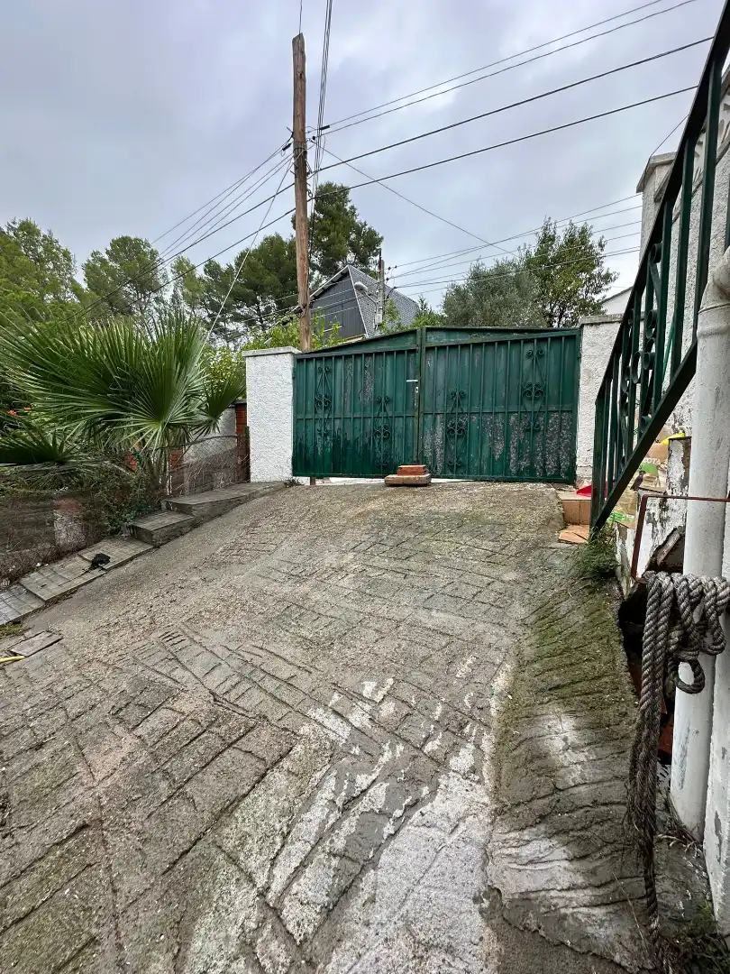 Casa en venta en Piera, imagen 3