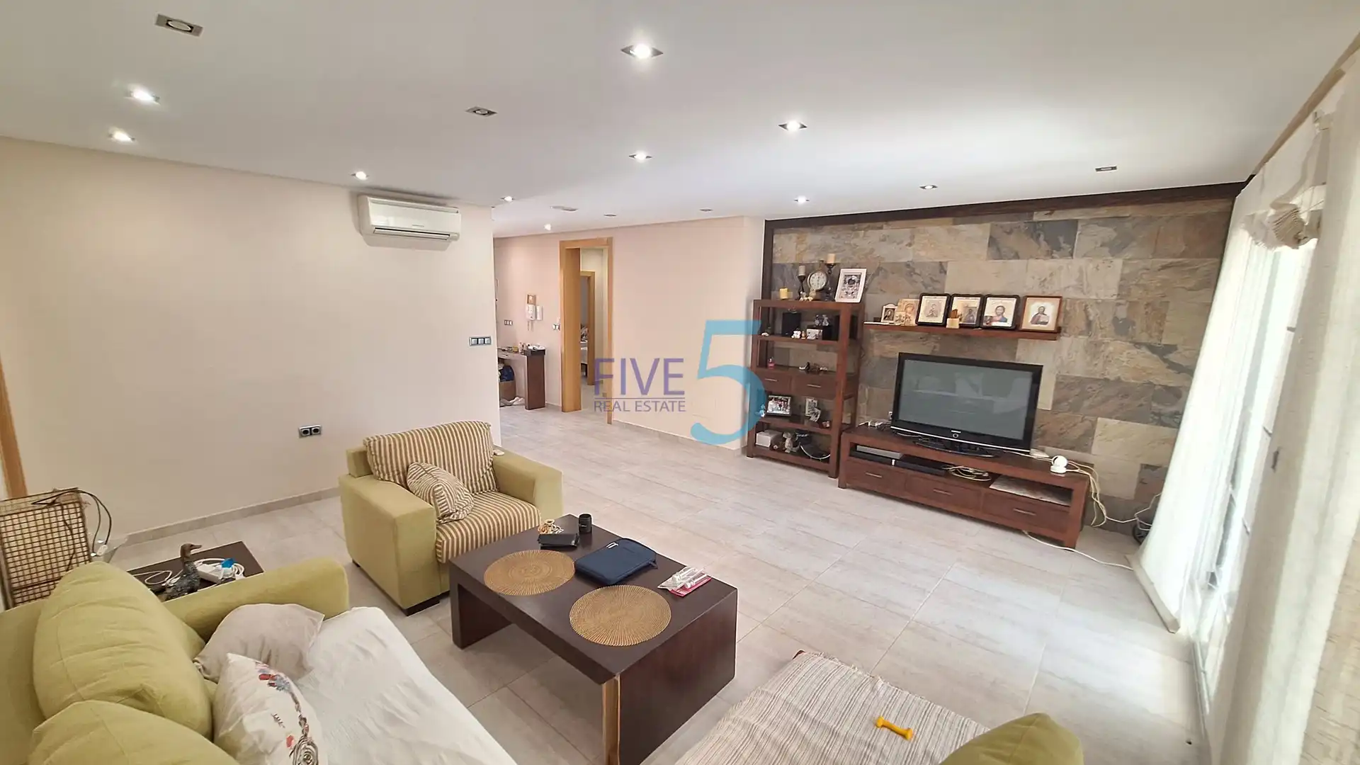 Casa con terraza en venta en Orihuela Costa, imagen 9