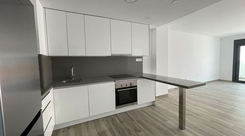 Foto 3 de Apartamento en venta en Torrevieja Centro, Las Piscinas Naturales, Torrevieja
