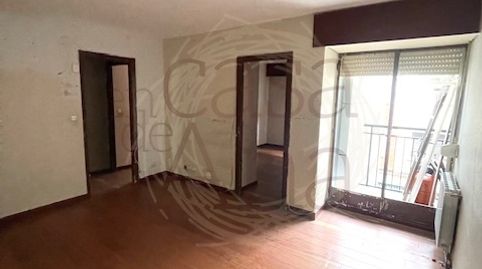 Foto 5 de Piso en venta en Avenida Enekuri, Arangoiti, Bilbao