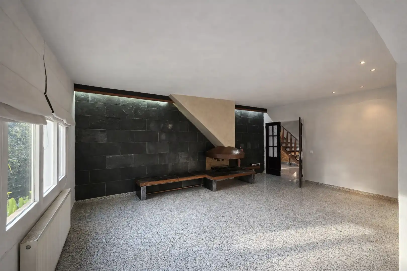 Casa con piscina en venta en Carmençó, imagen 12