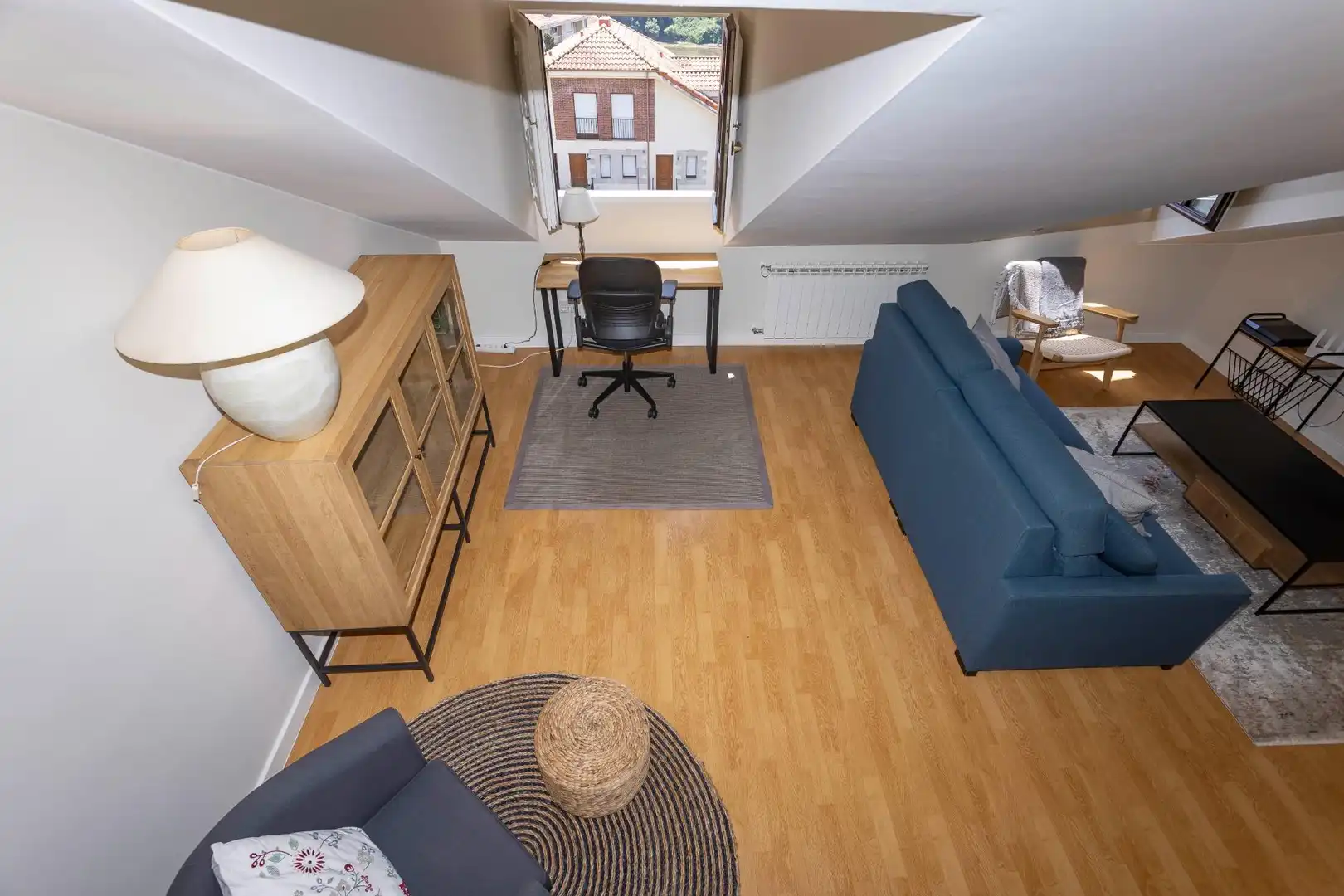Casa en venta en San Vicente de la Barquera, imagen 40