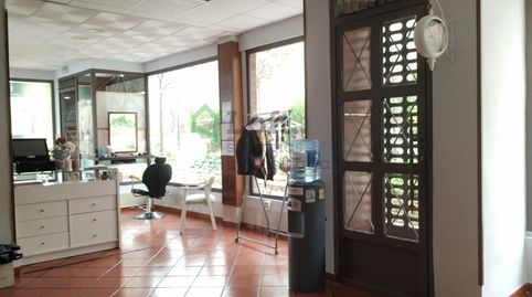 Photo 5 of Commercial properties for rent in Valdepasillas - La Paz - Huerta Rosales, Badajoz Capital
